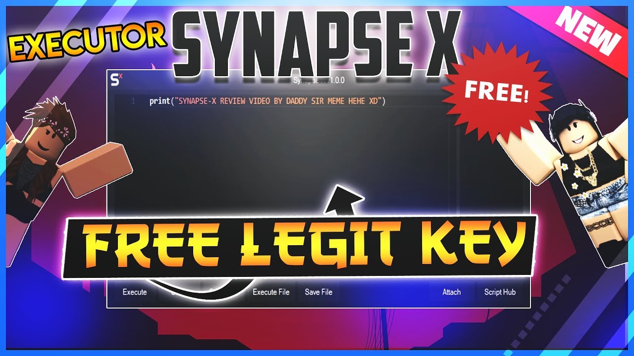 free software key codes
